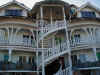 05 Madonna Inn bldg.JPG (64867 bytes)