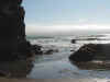 15 tide pool view.JPG (45547 bytes)