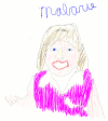 mal.gif (82780 bytes)