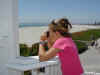 04 mal & beach.JPG (53568 bytes)