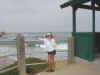 01 Mal at La Jolla.JPG (40335 bytes)