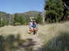 11 mal & J in meadow.JPG (94713 bytes)