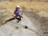 12 mal & metates.JPG (95746 bytes)