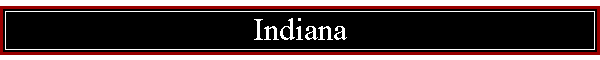 Indiana
