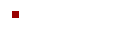 PSU - Nebraska