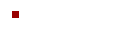 Party Night
