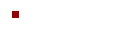 Steve's House