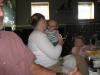 IMG_1546.jpg (187372 bytes)