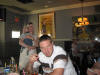 IMG_1547.jpg (164341 bytes)