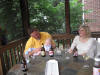 IMG_1555.jpg (235137 bytes)