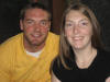 IMG_1579.jpg (136470 bytes)