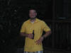 IMG_1587.jpg (111730 bytes)