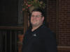 IMG_1588.jpg (122068 bytes)