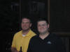 IMG_1589.jpg (111322 bytes)