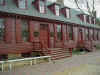 P1010008 Lorris favorite house.JPG (97092 bytes)