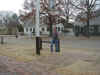 P1010010 bob in CW.JPG (100891 bytes)
