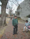 P1010011 Tom & Mary in CW.JPG (98639 bytes)