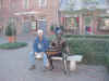 P1010001 Jack & TJ.JPG (99546 bytes)
