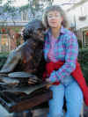 P1010002 Lorri & TJ.JPG (95339 bytes)