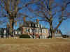 P1010019 the plantation from back.JPG (107181 bytes)
