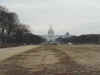 P1010004 Capital from the mall.JPG (60262 bytes)