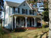 P1010005 Be my Guest B&B.JPG (111464 bytes)