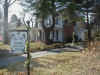 P1010006 Be my Guest sign.JPG (111928 bytes)