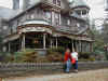 P1010007 HAvre de Grace Deb & Lorri.JPG (108660 bytes)