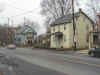 P1010010 Birdin Hand Country Store.JPG (79669 bytes)