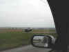 P1010012 Buggy & rear view.JPG (38852 bytes)
