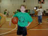 P1010019 Basketball Mal.JPG (57841 bytes)