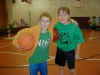 P1010020 Jake & Mal b-ball.JPG (58615 bytes)