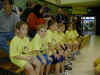 P1010023 Jake & Team.JPG (74208 bytes)