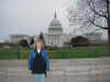 P1010027 Lorri & Capital.JPG (79228 bytes)