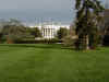 P1010029 Washington the White House.JPG (81515 bytes)