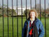 P1010030 Lorri & WH.JPG (94208 bytes)