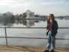 P1010032 Lorri & Wash Mon.JPG (52828 bytes)