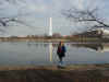 P1010033 Lorri & Wash Mon.JPG (66793 bytes)