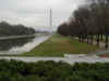 P1010034 Wash Mon & Cap from Linc Mem.JPG (74462 bytes)