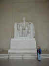 P1010035 Lorri & Linc Mon.JPG (52547 bytes)