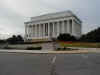 P1010036 Lincoln Mon.JPG (53868 bytes)