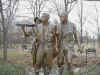 P1010037 Viet Nam Mem.JPG (117835 bytes)