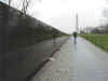 P1010038 Viet Nam Wall & Wash Mon & Lorri.JPG (61967 bytes)