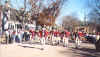 Fife & Drums.jpg (66645 bytes)