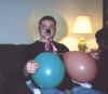 Fred initiation.jpg (38630 bytes)