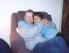 Jeannie & Mal.jpg (35136 bytes)