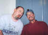 Kevin & Jack.jpg (40619 bytes)
