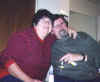 Mary & Tom.jpg (56103 bytes)