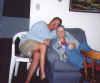 Mike & Jeannie.jpg (42763 bytes)