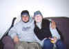 Steve & Lauren.jpg (45832 bytes)